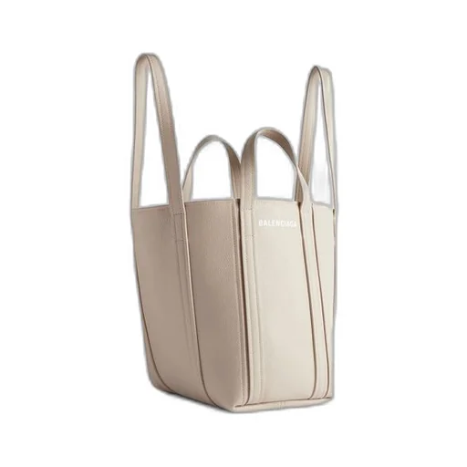 Japan Exclusive - Everyday 2.0 Small North-South Shoulder Tote Bag