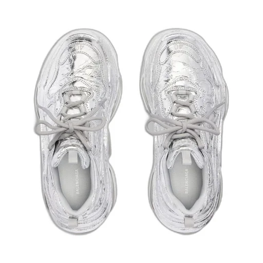 Triple S Sneaker 