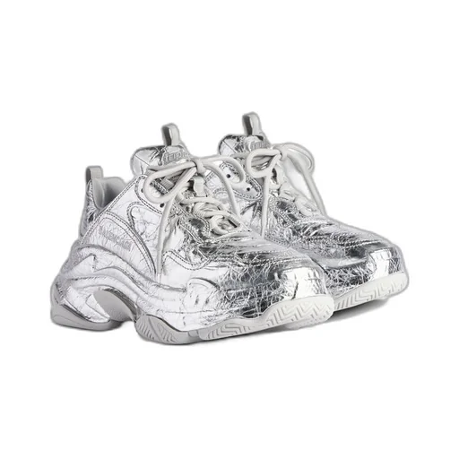 Triple S Sneaker 