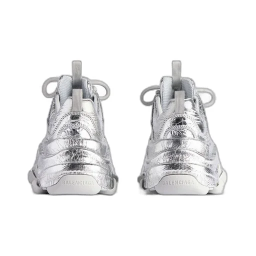 Triple S Sneaker 