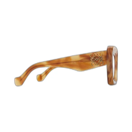 Beveled Cateye sunglasses