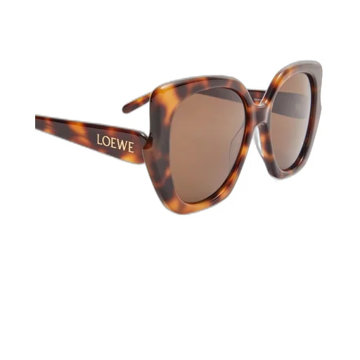 Fantasy Slim sunglasses