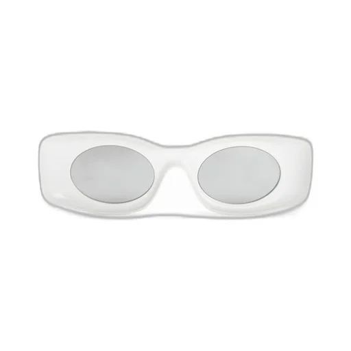 Paula's Ibiza original sunglasses