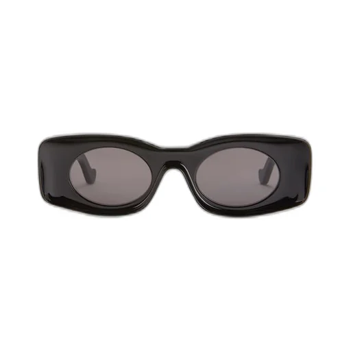Paula's Ibiza original sunglasses