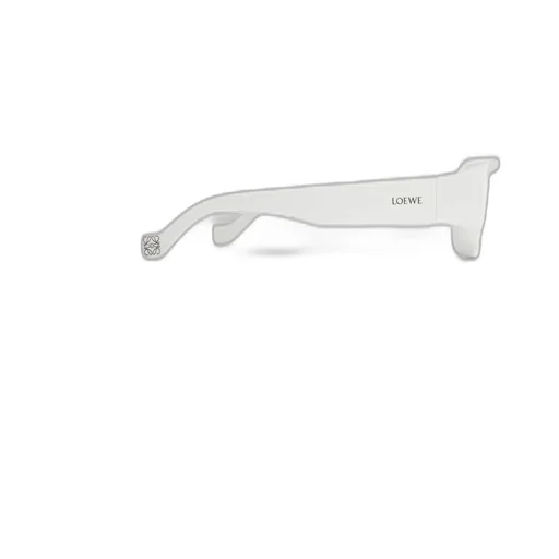 Paula's Ibiza original sunglasses