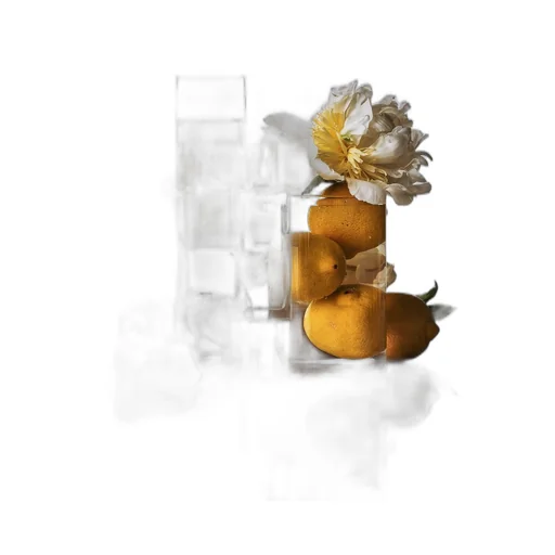 LOEWE 001 Woman Eau de Toilette 50ml