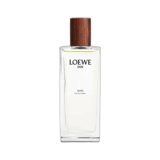 LOEWE 001 Man Eau de Toilette 50ml