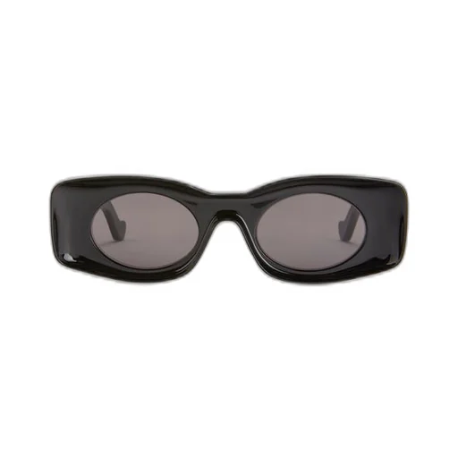 Paula's Ibiza original sunglasses