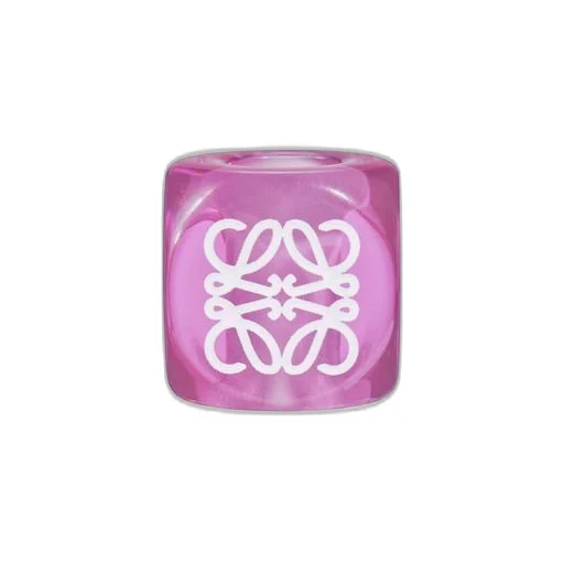 ANAGRAM SMALL DICE