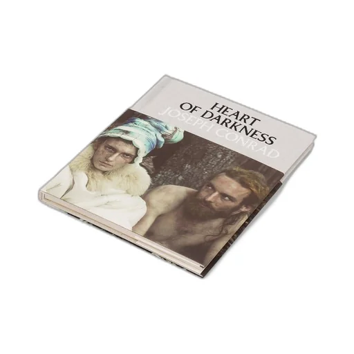 LOEWE CLASSICS SET