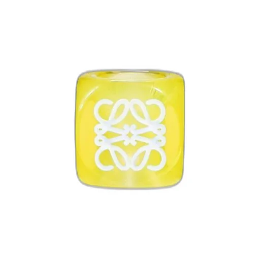 ANAGRAM SMALL DICE