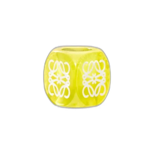 ANAGRAM SMALL DICE