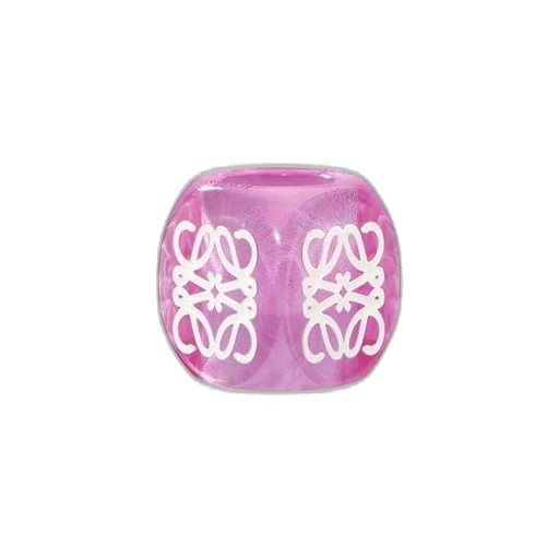 ANAGRAM SMALL DICE