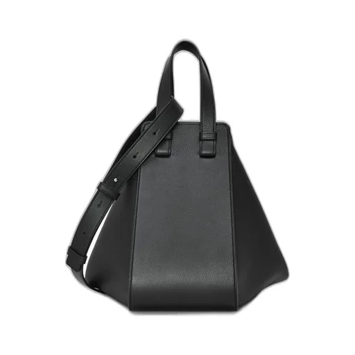 Small Hammock bag in classic calfskin
