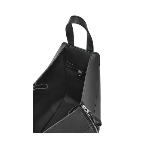 Small Hammock bag in classic calfskin