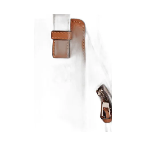 Small Hammock bag in classic calfskin