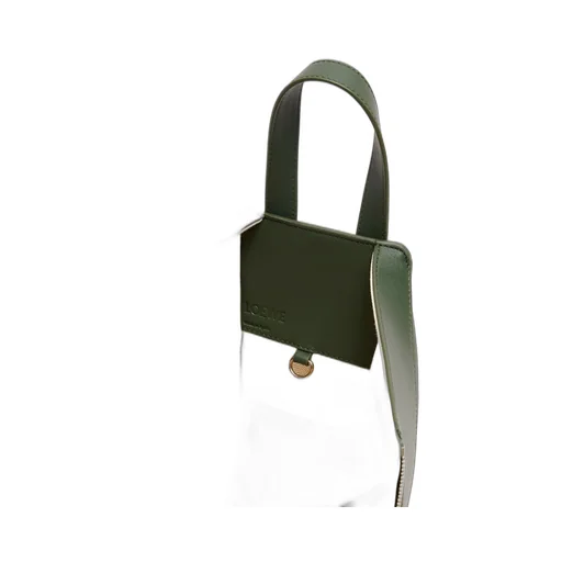 Small Hammock bag in classic calfskin