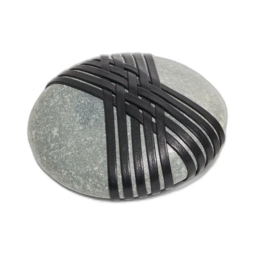 HIZASHI KNOT STONE