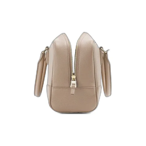 Amazona 23 bag in soft grained calfskin