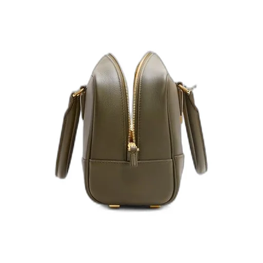 Amazona 23 bag in nappa calfskin