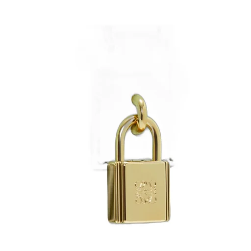 Amazona 23 bag in soft grained calfskin