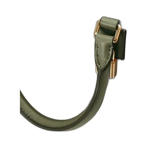 Amazona 23 bag in nappa calfskin