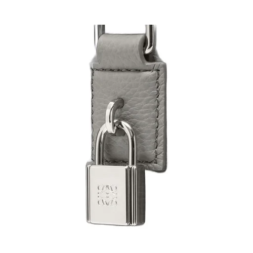 Amazona 23 bag in soft grained calfskin