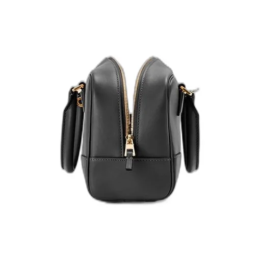 Amazona 23 bag in nappa calfskin