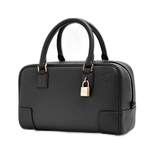 Amazona 23 bag in nappa calfskin