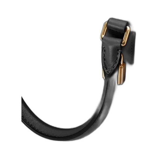 Amazona 23 bag in nappa calfskin