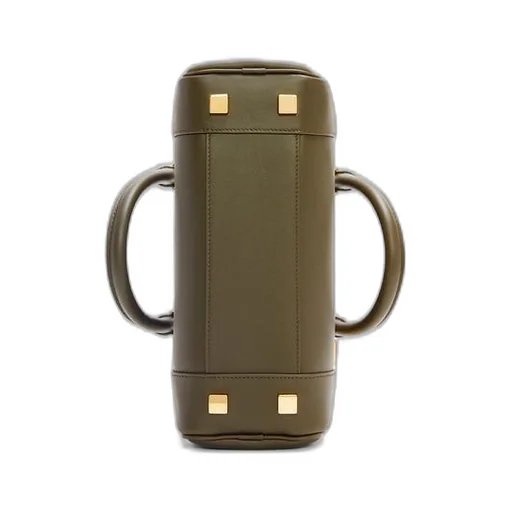 Amazona 23 bag in nappa calfskin