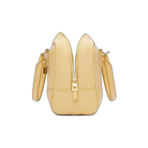Amazona 23 bag in nappa calfskin