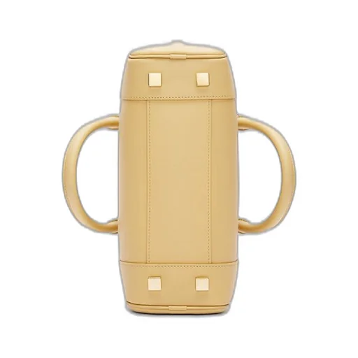 Amazona 23 bag in nappa calfskin