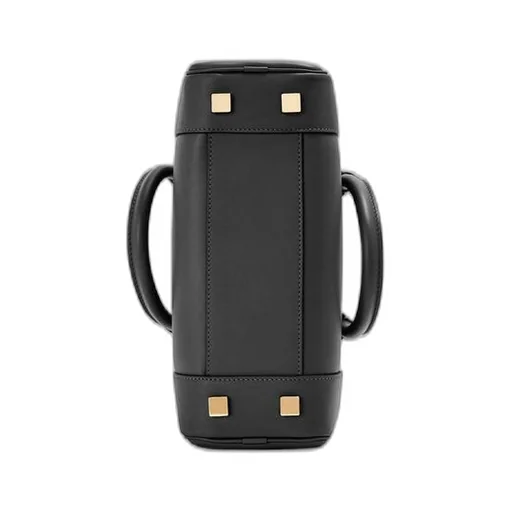 Amazona 23 bag in nappa calfskin