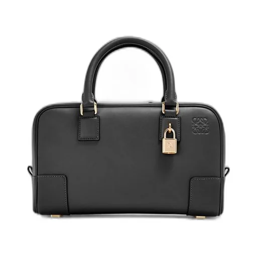 Amazona 23 bag in nappa calfskin