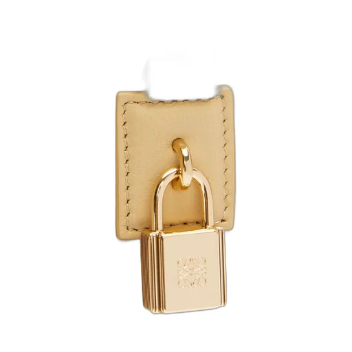 Amazona 23 bag in nappa calfskin