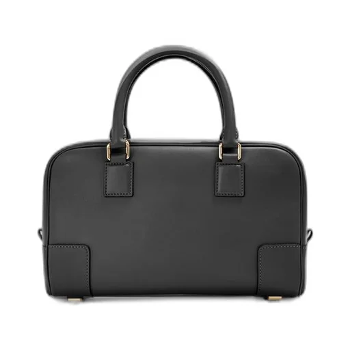 Amazona 23 bag in nappa calfskin
