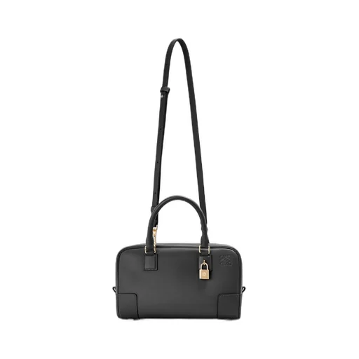 Amazona 23 bag in nappa calfskin