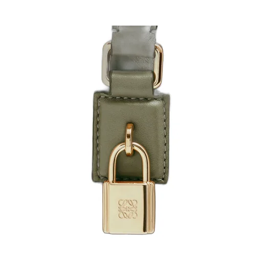 Amazona 23 bag in nappa calfskin