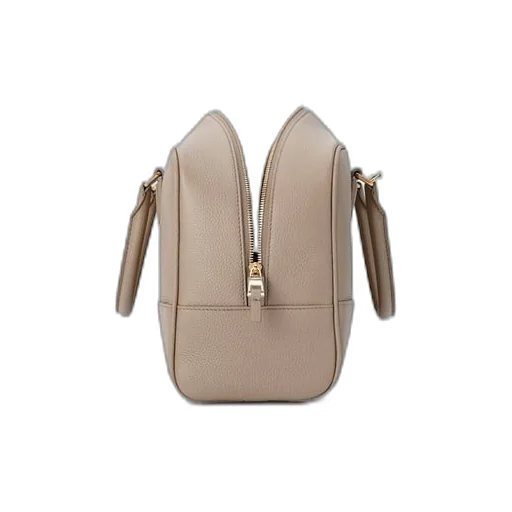 Amazona 28 bag in soft grained calfskin