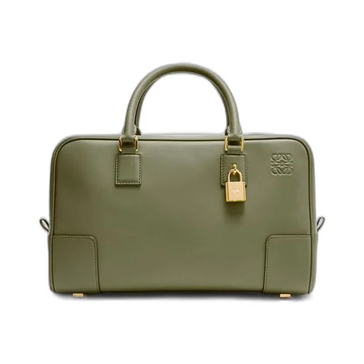 Amazona 28 bag in nappa calfskin
