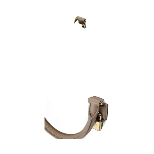 Amazona 28 bag in soft grained calfskin