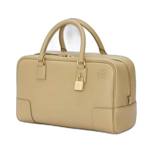 Amazona 28 bag in nappa calfskin