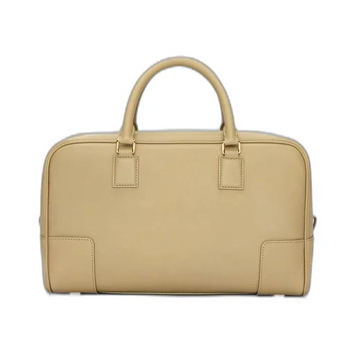 Amazona 28 bag in nappa calfskin