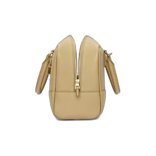Amazona 28 bag in nappa calfskin