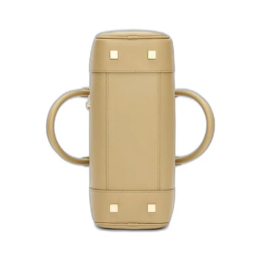 Amazona 28 bag in nappa calfskin