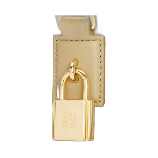 Amazona 28 bag in nappa calfskin