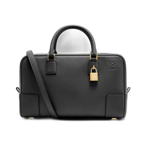 Amazona 28 bag in nappa calfskin
