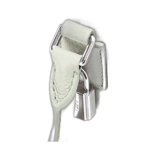 Amazona 23 bag in soft grained calfskin