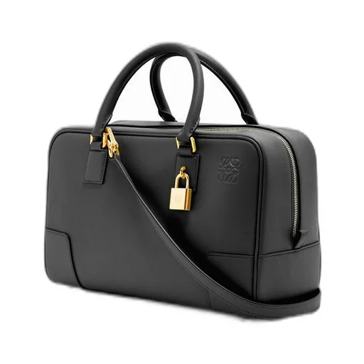 Amazona 28 bag in nappa calfskin